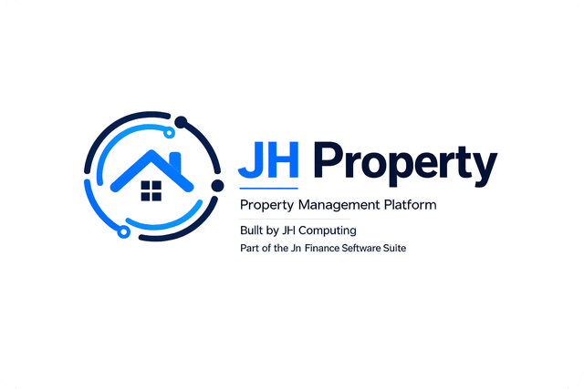 JH Property